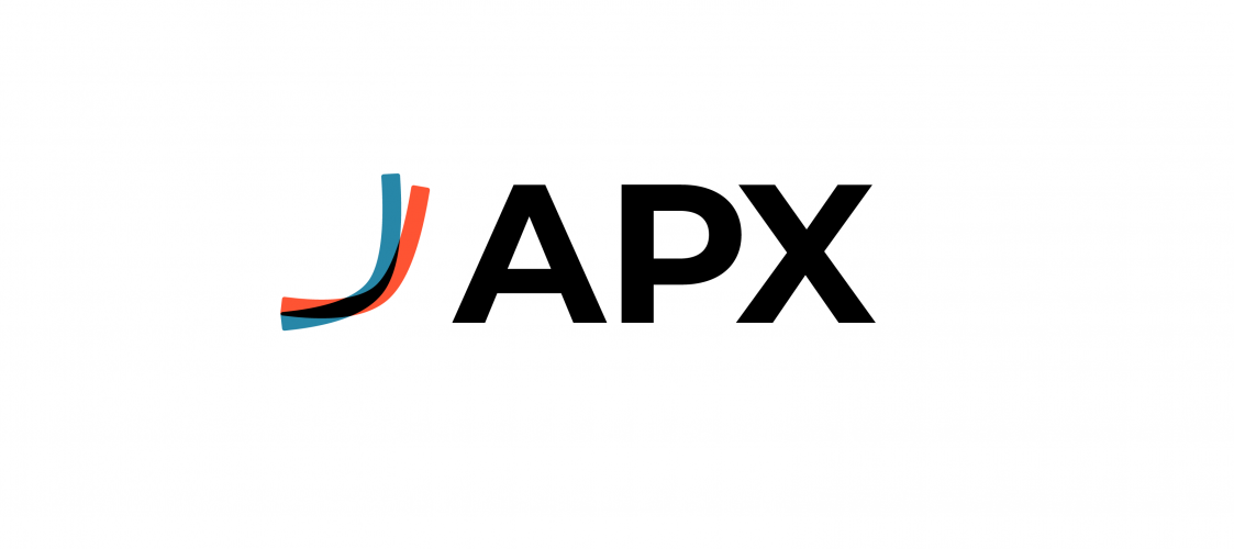 APX_logo-white